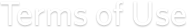 Terms of Use